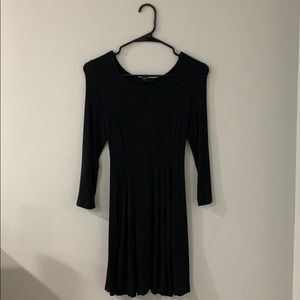 Forever 21 dress
